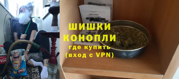 стаф Нея
