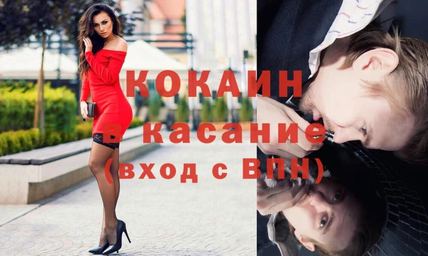 стаф Нея