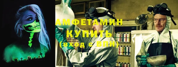 стаф Нея